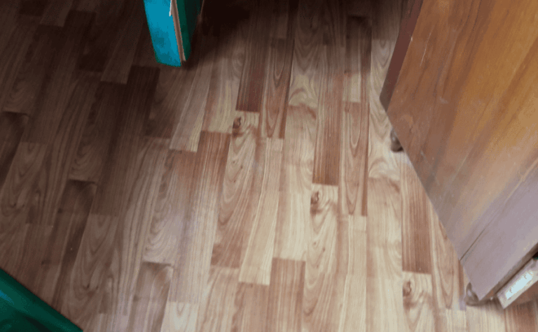 mejoramiento de piso